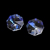 Glass Chandelier Pendants GL-CBA375C-01N-3