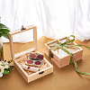 Wooden Box CON-WH0080-17B-6