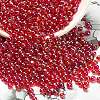 MIYUKI 3.4mm Drop Beads Y-SEED-MY04-DP298-3