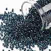 TOHO 11/0 Round Beads SEED-TR11-0248-1