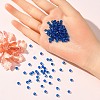 Preciosa® Crystal Beads Y-PRC-BB4-60310-4