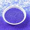 MIYUKI Round Rocailles Beads SEED-X0056-RR0159D-2