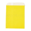 Eco-Friendly Kraft Paper Bags AJEW-M207-C01-01-2