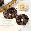 Solid Color Girls Hair Accessories LS-OHAR-L012-003B-4