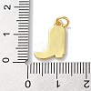 Rack Plated Brass Enamel Charms KK-Z039-01E-3