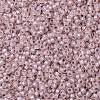 MIYUKI Round Rocailles Beads SEED-JP0010-RR2357-3