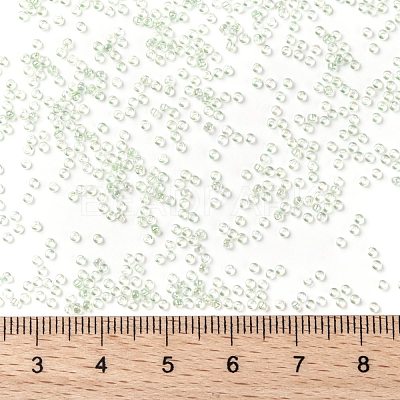 TOHO 15/0 Round Beads SEED-JPTR15-0172-1