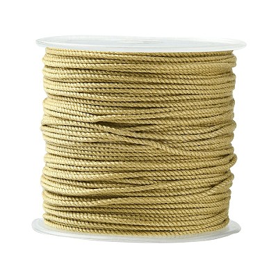 28M Cotton Cord OCOR-CJC0005-01A-1