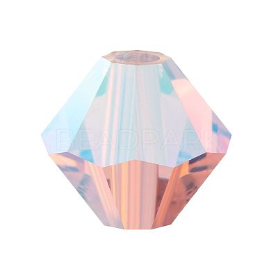 Preciosa® Crystal Beads Y-PRC-BA4-70220-20000-1