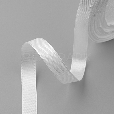 Valentines Day Gifts Boxes Packages Single Face Satin Ribbon RC37MMY-042-1