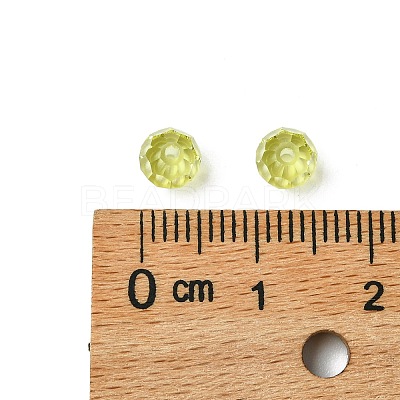 Preciosa® Crystal Beads X-PRC-BB5-80100-1