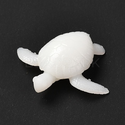 3D Resin Model DIY-F090-06-1