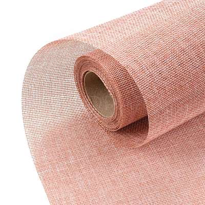 Linen Wrapping Paper DIY-H133-A04-1