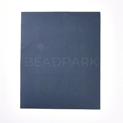 Sandpaper Polishing Abrasive Sanding Paper TOOL-WH0118-25C-1