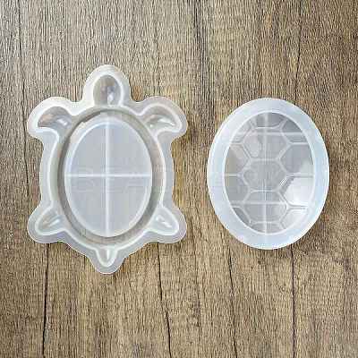 Silicone Molds LS-DIY-K067-03B-1