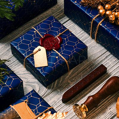 Cardboard Gift Boxes LS-YS-TAC0001-17C-01-1