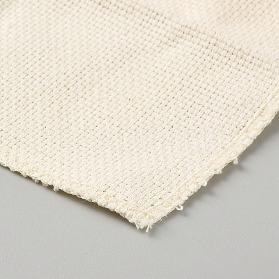 Cotton Cloth SENE-WH20001-01A-1