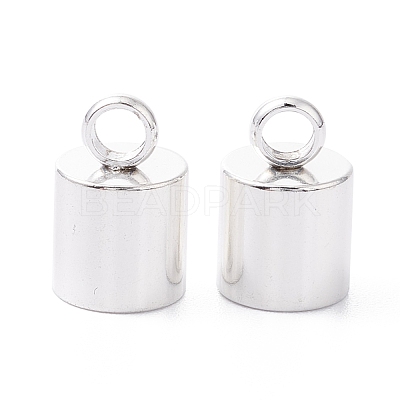 201 Stainless Steel Cord Ends STAS-H410-20S-E-1