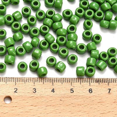 TOHO 3/0 Round Beads X-SEED-TR03-0047-1