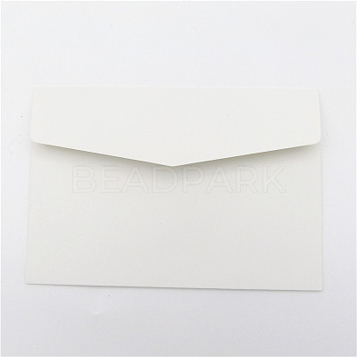 Colored Blank Kraft Paper Envelopes SCRA-PW0004-146A-1
