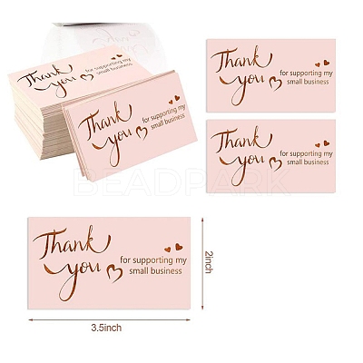 Paper Cards DIY-WH0215-24-1