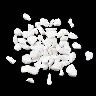 Handmade Porcelain Beads PR-CBAABC8-01-1