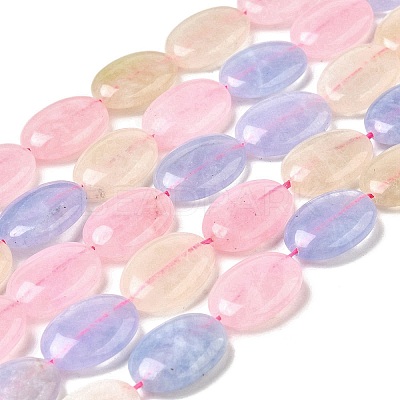 Natural Dyed Malaysia Jade Beads Strands G-B137-A01-01A-1
