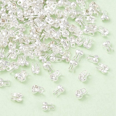 Iron Bead Tips IFIN-YW0003-10S-1