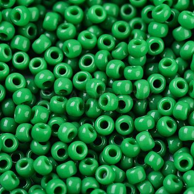TOHO 11/0 Round Beads SEED-XTR11-0047D-1