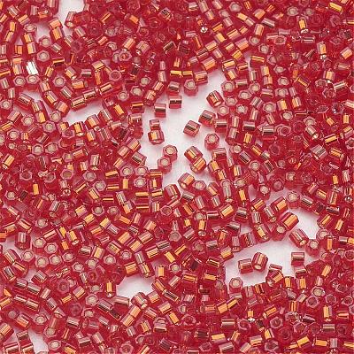 TOHO Japanese Seed Beads SEED-K007-1.5mm-25-1