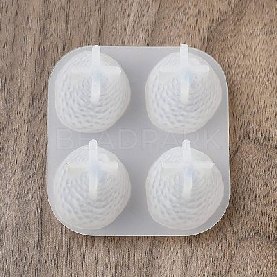 Silicone Molds SIMO-D301-01B-1