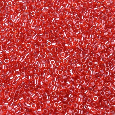 MIYUKI Delica Beads SEED-X0054-DB0098-1