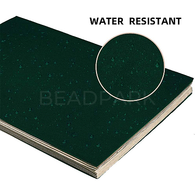Jewelry Flocking Cloth DIY-BC0010-23K-1