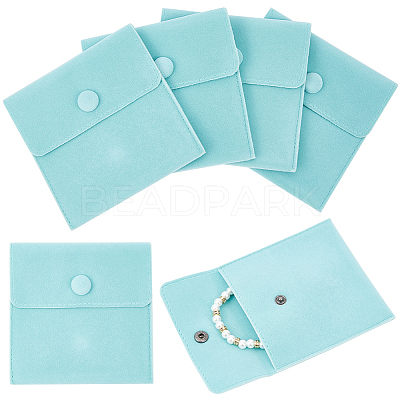 Square Velvet Jewelry Bags TP-BBC0001-01A-02-1