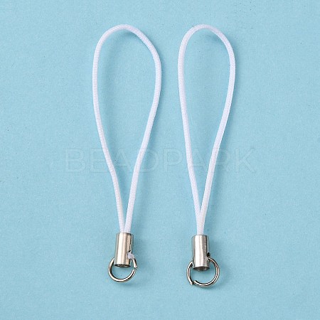 Mobile Phone Strap LS-X-SCW018-1