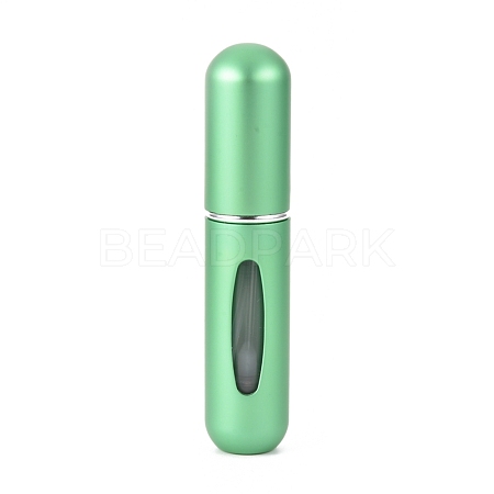 Portable Mini Spray Bottles MRMJ-K001-A11-1