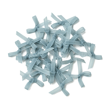 30Pcs Nylon Costume Accessories DIY-FS0008-19K-1
