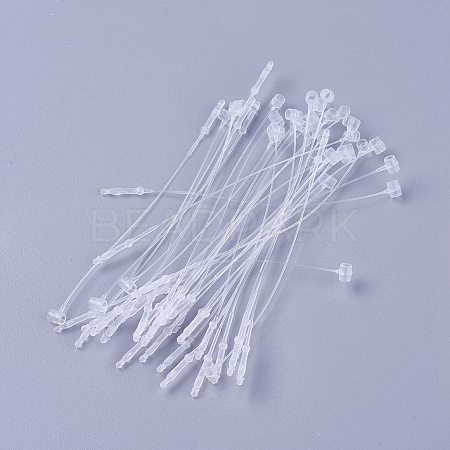 Plastic Cable Ties KY-WH0015-01A-1