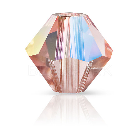 Preciosa® Crystal Beads X-PRC-BA3-70030-200-1
