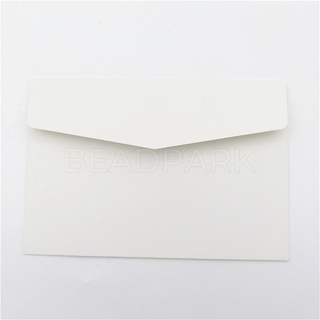 Colored Blank Kraft Paper Envelopes SCRA-PW0004-146A-1
