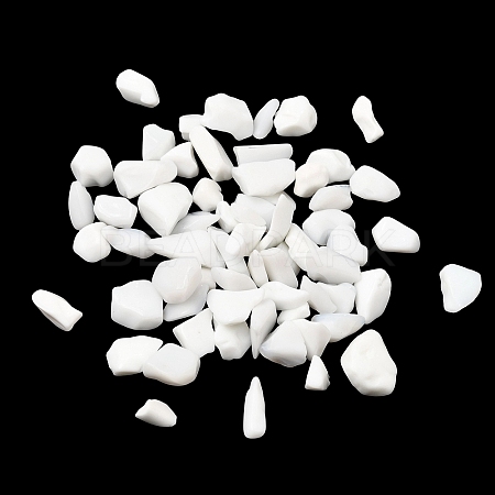 Handmade Porcelain Beads PR-CBAABC8-01-1
