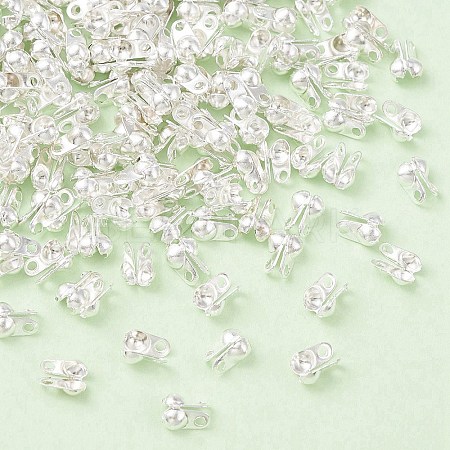 Iron Bead Tips IFIN-YW0003-10S-1