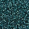 MIYUKI Delica Beads SEED-JP0008-DB1769-3