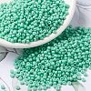 MIYUKI Round Rocailles Beads X-SEED-G008-RR4472-1