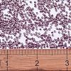 MIYUKI Delica Beads SEED-MY11-DB1848-4