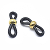 Eco-Friendly Eyeglass Holders KK-G351-12-A-3