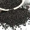 TOHO 6/0 Demi Round Beads Y-SEED-DR06-0083-3