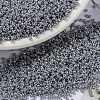 MIYUKI Round Rocailles Beads X-SEED-G009-RR0443-1