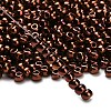 TOHO 3/0 Round Beads SEED-XTR03-0222-2