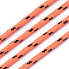 Multipurpose Polyester Cord OCOR-N006-002B-11-4